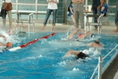 TriBrand2011a-0022