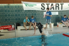 TriBrand2011a-0027