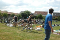 TriBrand2011a-0029