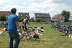 TriBrand2011a-0030