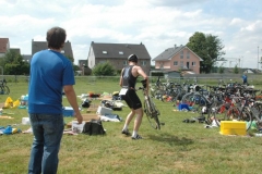 TriBrand2011a-0031