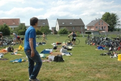TriBrand2011a-0032