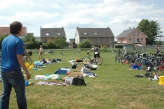 TriBrand2011a-0033