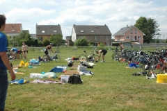 TriBrand2011a-0034