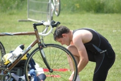 TriBrand2011a-0035