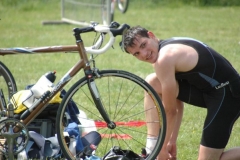 TriBrand2011a-0036