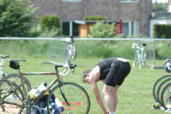 TriBrand2011a-0037