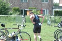 TriBrand2011a-0038