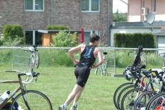 TriBrand2011a-0039