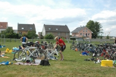 TriBrand2011a-0040