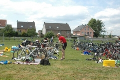 TriBrand2011a-0041