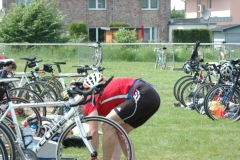 TriBrand2011a-0042