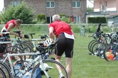 TriBrand2011a-0043