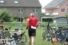 TriBrand2011a-0044