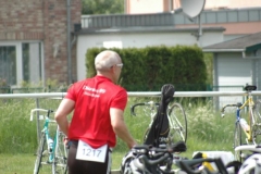 TriBrand2011a-0045