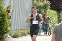 TriBrand2011a-0047