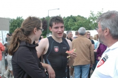 TriBrand2011a-0049