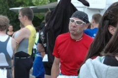 TriBrand2011a-0050