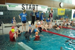 BrandTRI2012-00001