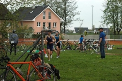 BrandTRI2012-00014