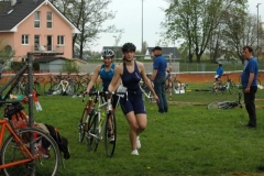 BrandTRI2012-00016
