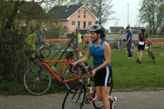 BrandTRI2012-00020
