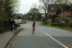 BrandTRI2012-00032