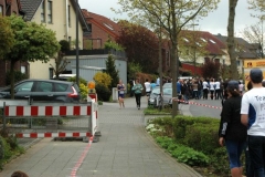BrandTRI2012-00056