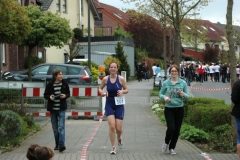 BrandTRI2012-00060