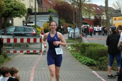 BrandTRI2012-00061