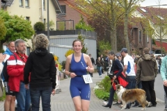 BrandTRI2012-00064