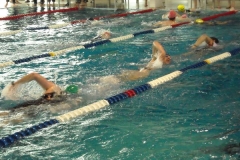 BrandTRI2012-00077
