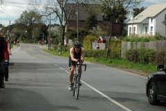 BrandTRI2012-00103