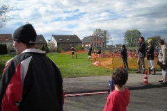 BrandTRI2012-00105