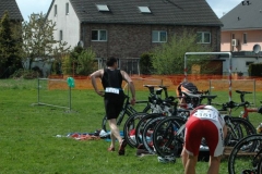 BrandTRI2012-00106