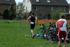 BrandTRI2012-00107