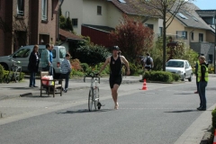BrandTRI2012-00113