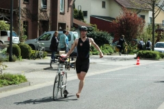 BrandTRI2012-00115