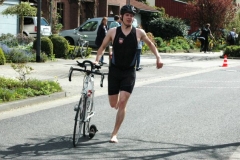 BrandTRI2012-00116