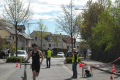 BrandTRI2012-00117