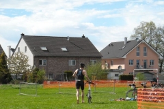 BrandTRI2012-00120