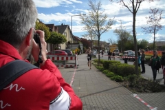 BrandTRI2012-00137