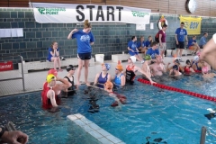 BrandTRI2012-00002