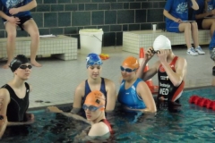 BrandTRI2012-00003