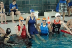 BrandTRI2012-00004