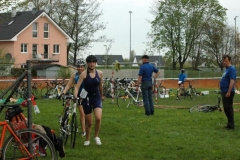 BrandTRI2012-00015