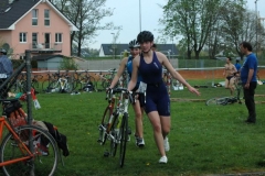 BrandTRI2012-00017
