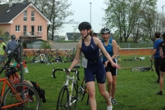 BrandTRI2012-00018