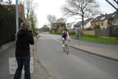 BrandTRI2012-00026