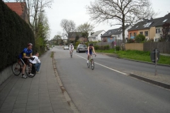 BrandTRI2012-00028